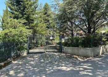 Foto 21 - Villa Sigillo - foto 21