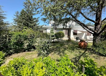 Foto 23 - Villa Sigillo - foto 23