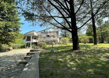 Foto 24 - Villa Sigillo - foto 24