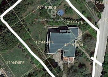 Foto 26 - Villa Sigillo - foto 26