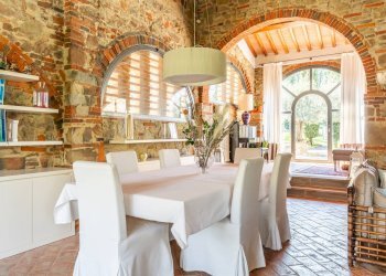 Foto 6 - Rustico Via Villaggio Enel, Montevarchi - foto 6