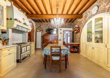 Foto 20 - Rustico Via Villaggio Enel, Montevarchi - foto 20