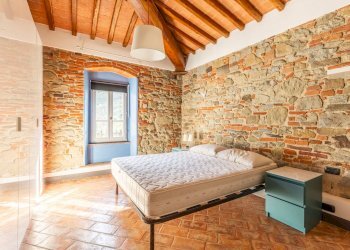 Foto 27 - Rustico Via Villaggio Enel, Montevarchi - foto 27