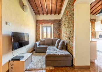 Foto 29 - Rustico Via Villaggio Enel, Montevarchi - foto 29