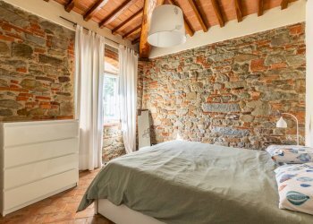 Foto 30 - Rustico Via Villaggio Enel, Montevarchi - foto 30