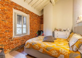 Foto 34 - Rustico Via Villaggio Enel, Montevarchi - foto 34