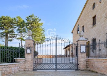 Foto 2 - Villa Strada Cal Serra, Cagli - photo 2