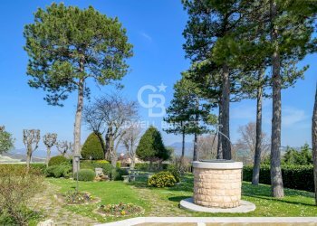 Foto 3 - Villa Strada Cal Serra, Cagli - photo 3