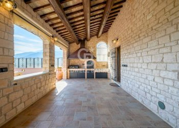 Foto 4 - Villa Strada Cal Serra, Cagli - photo 4