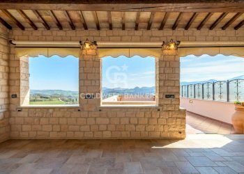 Foto 5 - Villa Strada Cal Serra, Cagli - photo 5