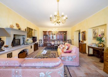 Foto 6 - Villa Strada Cal Serra, Cagli - photo 6