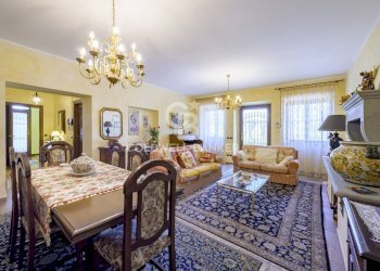 Foto 7 - Villa Strada Cal Serra, Cagli - photo 7