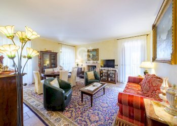 Foto 9 - Villa Strada Cal Serra, Cagli - photo 9