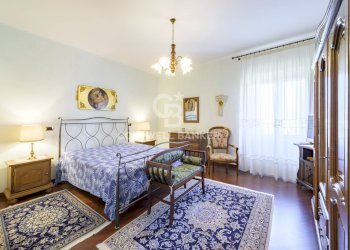 Foto 12 - Villa Strada Cal Serra, Cagli - photo 12