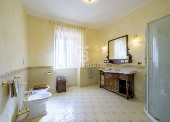 Foto 13 - Villa Strada Cal Serra, Cagli - photo 13