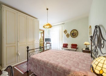 Foto 14 - Villa Strada Cal Serra, Cagli - photo 14