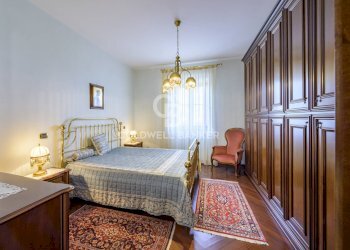 Foto 16 - Villa Strada Cal Serra, Cagli - photo 16