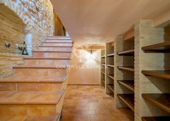 Foto 18 - Villa Strada Cal Serra, Cagli - photo 18