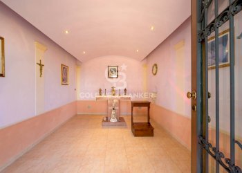 Foto 19 - Villa Strada Cal Serra, Cagli - photo 19