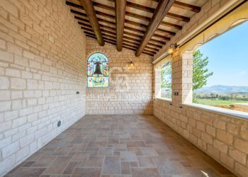 Foto 20 - Villa Strada Cal Serra, Cagli - photo 20