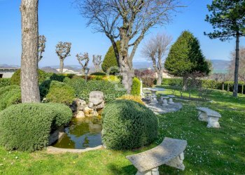 Foto 23 - Villa Strada Cal Serra, Cagli - photo 23