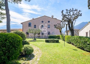 Foto 25 - Villa Strada Cal Serra, Cagli - photo 25