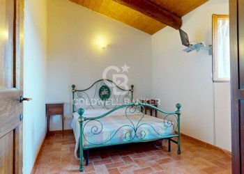 Foto 8 - Rustic Frazione San Martino in Colle, Gubbio - photo 8