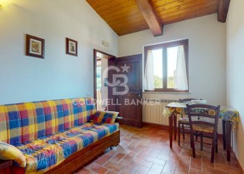 Foto 10 - Rustic Frazione San Martino in Colle, Gubbio - photo 10