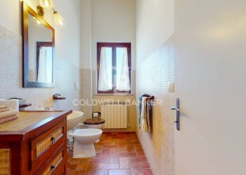 Foto 11 - Rustic Frazione San Martino in Colle, Gubbio - photo 11