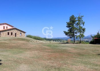 Foto 12 - Rustic Frazione San Martino in Colle, Gubbio - photo 12