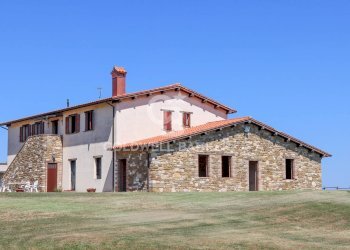 Foto 13 - Rustic Frazione San Martino in Colle, Gubbio - photo 13