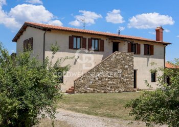 Foto 14 - Rustic Frazione San Martino in Colle, Gubbio - photo 14