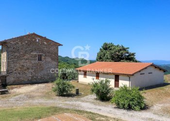 Foto 17 - Rustic Frazione San Martino in Colle, Gubbio - photo 17