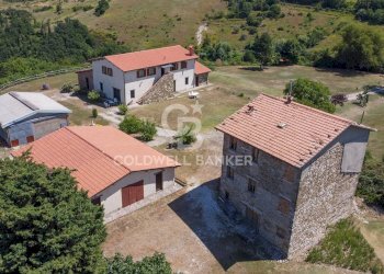 Foto 18 - Rustic Frazione San Martino in Colle, Gubbio - photo 18