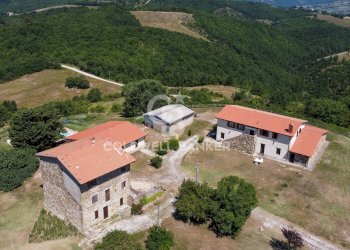 Foto 19 - Rustic Frazione San Martino in Colle, Gubbio - photo 19