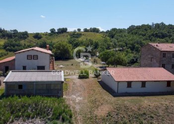 Foto 20 - Rustic Frazione San Martino in Colle, Gubbio - photo 20