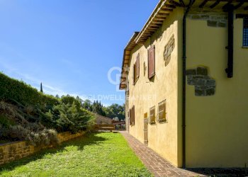 Foto 5 - Rustico Località Belvedere, Gubbio - foto 5