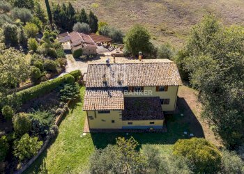 Foto 11 - Rustico Località Belvedere, Gubbio - foto 11