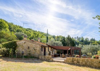 Foto 14 - Rustico Località Belvedere, Gubbio - foto 14