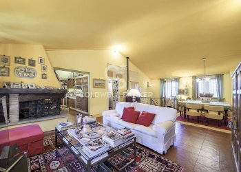 Foto 19 - Rustico Località Belvedere, Gubbio - foto 19