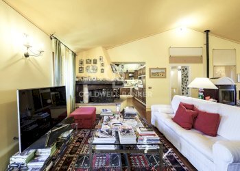 Foto 21 - Rustico Località Belvedere, Gubbio - foto 21