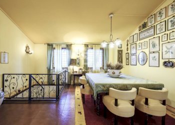 Foto 22 - Rustico Località Belvedere, Gubbio - foto 22