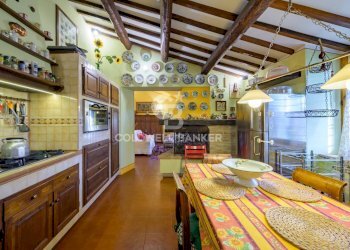 Foto 25 - Rustico Località Belvedere, Gubbio - foto 25