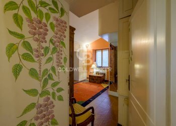 Foto 26 - Rustico Località Belvedere, Gubbio - foto 26