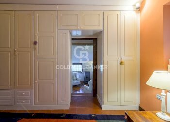 Foto 28 - Rustico Località Belvedere, Gubbio - foto 28