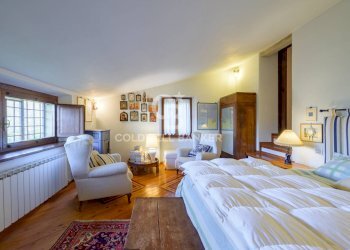 Foto 29 - Rustico Località Belvedere, Gubbio - foto 29