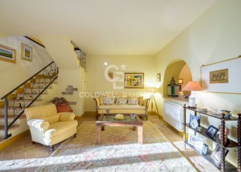 Foto 37 - Rustico Località Belvedere, Gubbio - foto 37