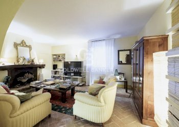 Foto 40 - Rustico Località Belvedere, Gubbio - foto 40