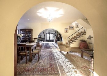 Foto 41 - Rustico Località Belvedere, Gubbio - foto 41