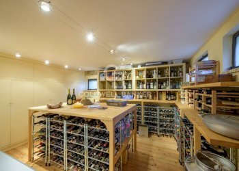 Foto 42 - Rustico Località Belvedere, Gubbio - foto 42